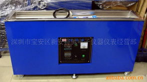 深圳市寶安區(qū)新安將馳電子儀器儀表經(jīng)營部 熔錫爐產(chǎn)品全覽與專業(yè)儀器儀表服務(wù)