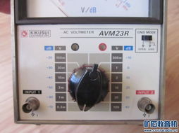 百兆示波器 188元進口儀器儀表，性價比之選