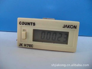 儀器儀表 科技之眼與工業之尺